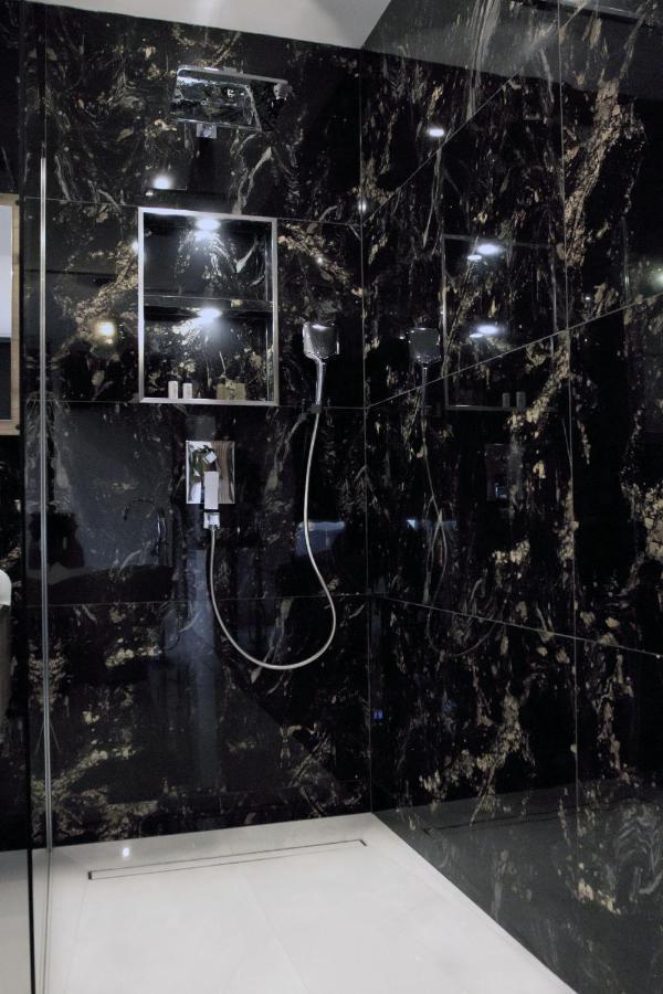 Afrodita Wellness Essence Plitvicka Jezera Exterior foto